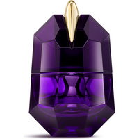 Mugler Alien Seducing Offer EdP Spray