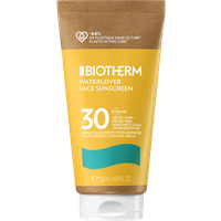 Biotherm Waterlover Face Sunscreeen LSF 30 Biotherm Waterlover Face Sunscreeen LSF 30