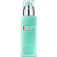 Biotherm Biotherm Homme Aquapower SPF 14 Gel Biotherm Biotherm Homme Aquapower SPF 14 Gel