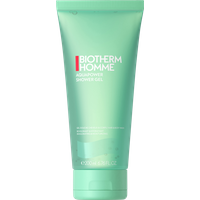 Biotherm Biotherm Homme Aquapower Shower Gel Biotherm Biotherm Homme Aquapower Shower Gel