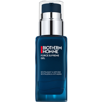 Biotherm Biotherm Homme Force Supreme Gel Biotherm Biotherm Homme Force Supreme Gel