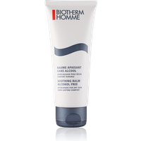 Biotherm Biotherm Homme Basics Line After Shave Emulsion Biotherm Biotherm Homme Basics Line After Shave Emulsion