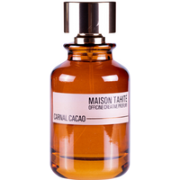 Maison Tahité Carnal Cacao EdP Nat. Spray