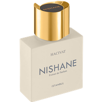 NISHANE Hacivat Extrait de Parfum