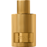 TOM FORD Costa Azzurra Parfum TOM FORD Costa Azzurra Parfum