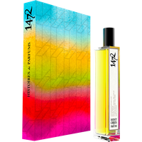 Histoires de Parfums 1472 - La Divine Comedie EdP
