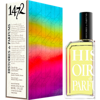 Histoires de Parfums 1472 - La Divine Comedie EdP