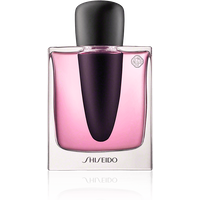 Shiseido Ginza EdP Murasaki Nat. Spray Shiseido Ginza EdP Murasaki Nat. Spray