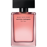 Narciso Rodriguez For Her Musc Noir Rose EdP Nat. Spray Narciso Rodriguez For Her Musc Noir Rose EdP Nat. Spray