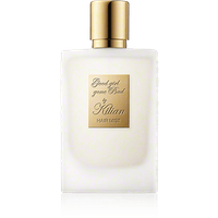 Kilian Paris Good Girl Gone Bad Hair Mist Kilian Paris Good Girl Gone Bad Hair Mist