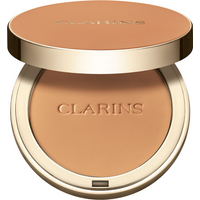 CLARINS Ever Matte Compact Powder CLARINS Ever Matte Compact Powder