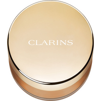 CLARINS Ever Matte Loose Powder CLARINS Ever Matte Loose Powder