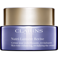 CLARINS Nutri-Lumiere Revive CLARINS Nutri-Lumiere Revive