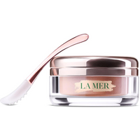 La Mer Lip Polish La Mer Lip Polish