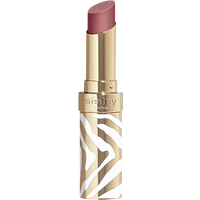 Sisley Phyto Rouge Shine