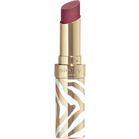 Sisley Phyto Rouge Shine