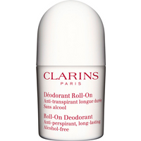 CLARINS Déodorant Roll-On CLARINS Déodorant Roll-On