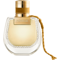 Chloé Nomade Jasmin Naturel EdP Nat.Spray Chloé Nomade Jasmin Naturel EdP Nat.Spray