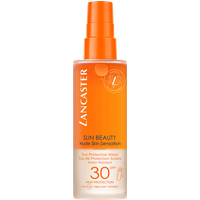 Lancaster Sun Beauty Sonnenschutzwasser SPF30
