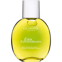 CLARINS Eau Extraordinaire Spray CLARINS Eau Extraordinaire Spray