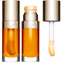 CLARINS Lip Comfort Oil CLARINS Lip Comfort Oil