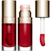 CLARINS Lip Comfort Oil CLARINS Lip Comfort Oil