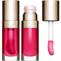 CLARINS Lip Comfort Oil CLARINS Lip Comfort Oil