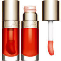 CLARINS Lip Comfort Oil CLARINS Lip Comfort Oil