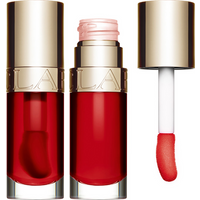 CLARINS Lip Comfort Oil CLARINS Lip Comfort Oil
