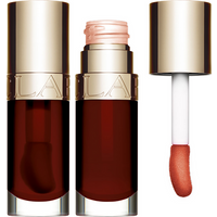 CLARINS Lip Comfort Oil CLARINS Lip Comfort Oil