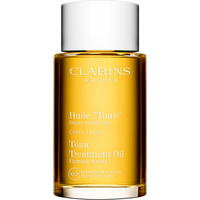 CLARINS Huile Tonic CLARINS Huile Tonic