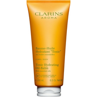 CLARINS Baume Hydratant Tonic CLARINS Baume Hydratant Tonic