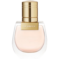 Chloé Nomade Le Mini EdP Nat. Spray Chloé Nomade Le Mini EdP Nat. Spray