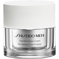 Shiseido Men Total Revitalizer Cream Shiseido Men Total Revitalizer Cream