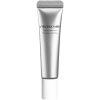 Shiseido Men Total Revitalizer Eye Shiseido Men Total Revitalizer Eye