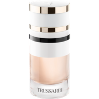 Trussardi Pure Jasmin EdP Natural Spray