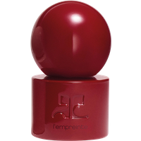 Courrèges L'Empreinte EdP Nat. Spray