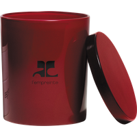 Courrèges L'Empreinte Duftkerze