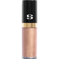 Sisley Ombre Eclat Liquide