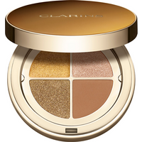 CLARINS Ombre 4 Couleurs CLARINS Ombre 4 Couleurs