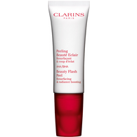 CLARINS Peeling Beaute Eclair CLARINS Peeling Beaute Eclair