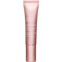 CLARINS Total Eye Revive CLARINS Total Eye Revive