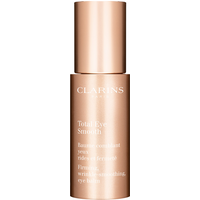 CLARINS Total Eye Smooth CLARINS Total Eye Smooth