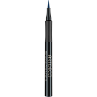 Artdeco Sensitive Fine Liner Artdeco Sensitive Fine Liner