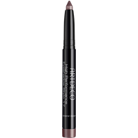 Artdeco High Performance Eyeshadow Stylo Artdeco High Performance Eyeshadow Stylo
