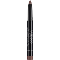 Artdeco High Performance Eyeshadow Stylo Artdeco High Performance Eyeshadow Stylo