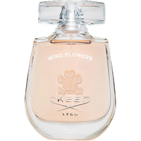 Creed Wind Flowers EdP Nat. Spray Creed Wind Flowers EdP Nat. Spray