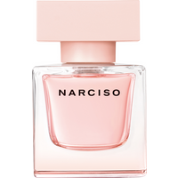 Narciso Rodriguez Narciso Cristal EdP Nat. Spray Narciso Rodriguez Narciso Cristal EdP Nat. Spray