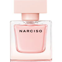 Narciso Rodriguez Narciso Cristal EdP Nat. Spray Narciso Rodriguez Narciso Cristal EdP Nat. Spray