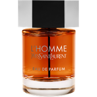 Yves Saint Laurent L'Homme EdP Vapo Yves Saint Laurent L'Homme EdP Vapo